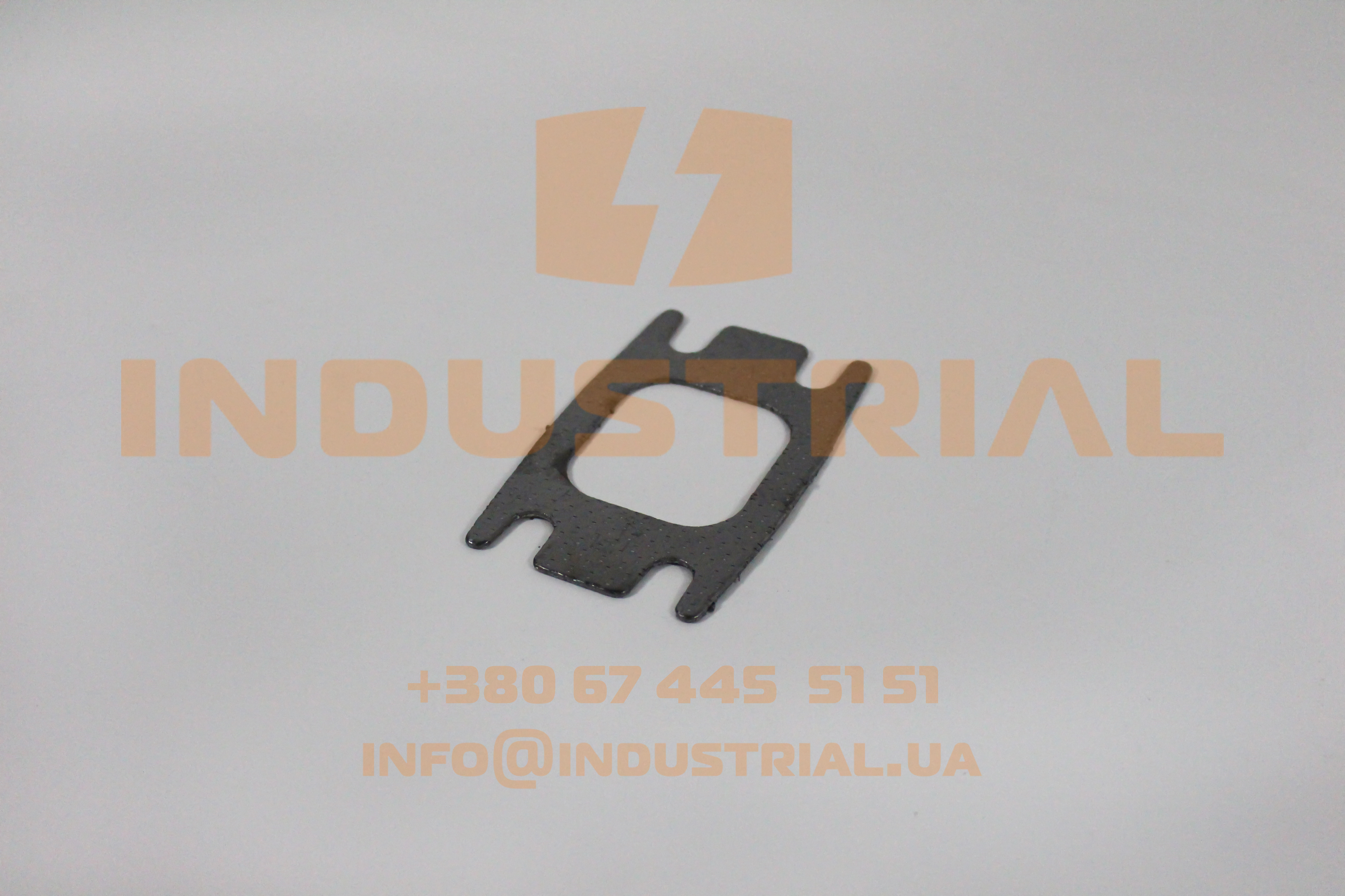 CNH 4178792 CNH INDUSTRIAL